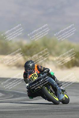 media/Oct-31-2025-CVMA Friday Practice (Fri) [[e9defcbea4]]/4-Racer 3 Practice - NRS/Session 3 (Turn 5)/